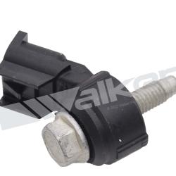 WALKER PRODUCTS 2421329