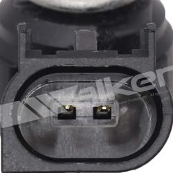 WALKER PRODUCTS 2421329