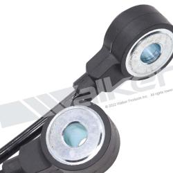 WALKER PRODUCTS 2421330