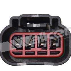 WALKER PRODUCTS 2421330