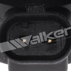WALKER PRODUCTS 2421333