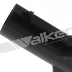 WALKER PRODUCTS 2421333