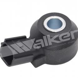 WALKER PRODUCTS 2421338