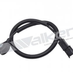 WALKER PRODUCTS 2421349