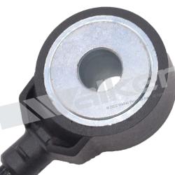 WALKER PRODUCTS 2421349