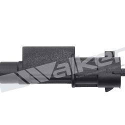 WALKER PRODUCTS 2421349