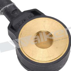 WALKER PRODUCTS 2421354