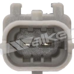 WALKER PRODUCTS 2421354