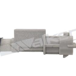 WALKER PRODUCTS 2421354