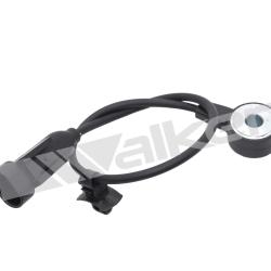 WALKER PRODUCTS 2421355