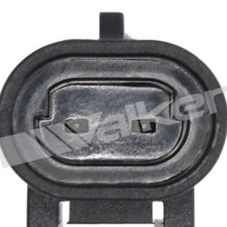 WALKER PRODUCTS 2421355