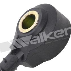 WALKER PRODUCTS 2421356