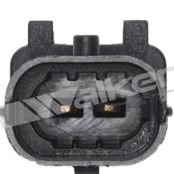 WALKER PRODUCTS 2421356