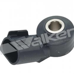 WALKER PRODUCTS 2421363