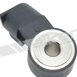 WALKER PRODUCTS 2421363