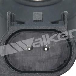 WALKER PRODUCTS 2421363