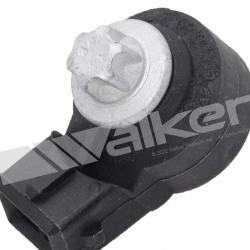 WALKER PRODUCTS 2421384