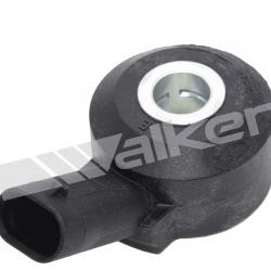 WALKER PRODUCTS 2421391