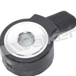 WALKER PRODUCTS 2421391