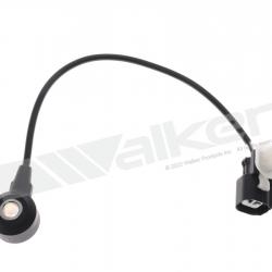 WALKER PRODUCTS 2421418