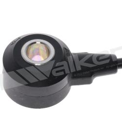 WALKER PRODUCTS 2421418