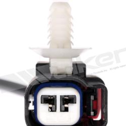 WALKER PRODUCTS 2421418