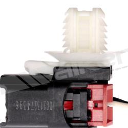 WALKER PRODUCTS 2421418