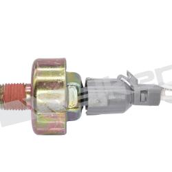 WALKER PRODUCTS 24291016