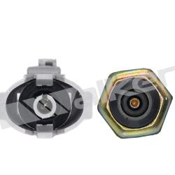 WALKER PRODUCTS 24291016