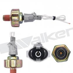 WALKER PRODUCTS 24291016