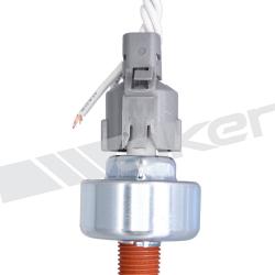 WALKER PRODUCTS 24291017