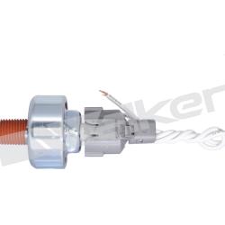 WALKER PRODUCTS 24291017