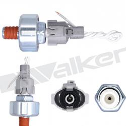 WALKER PRODUCTS 24291017