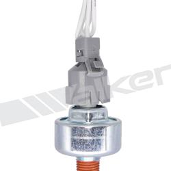 WALKER PRODUCTS 24291018