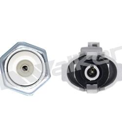 WALKER PRODUCTS 24291018