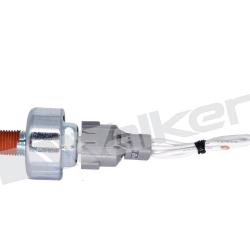 WALKER PRODUCTS 24291018