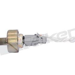 WALKER PRODUCTS 24291019