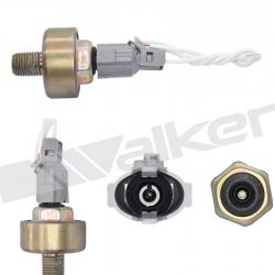 WALKER PRODUCTS 24291019