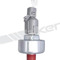 WALKER PRODUCTS 24291022