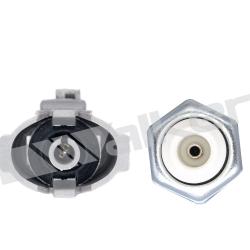 WALKER PRODUCTS 24291022