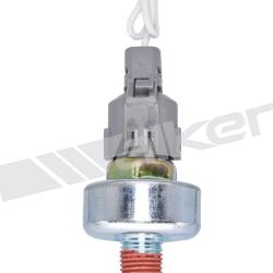 WALKER PRODUCTS 24291023