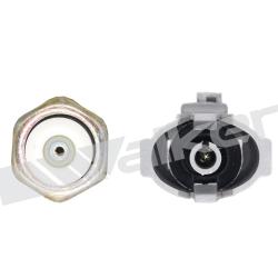 WALKER PRODUCTS 24291023