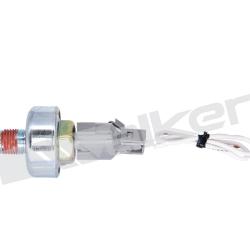 WALKER PRODUCTS 24291023