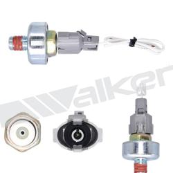 WALKER PRODUCTS 24291023