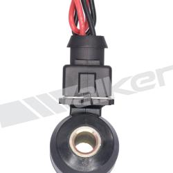 WALKER PRODUCTS 24291024