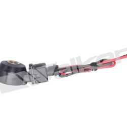 WALKER PRODUCTS 24291024