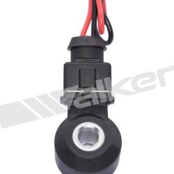 WALKER PRODUCTS 24291027