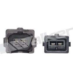 WALKER PRODUCTS 24291027