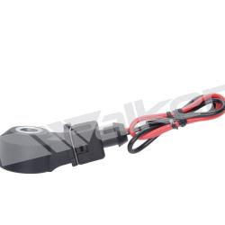 WALKER PRODUCTS 24291027