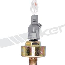 WALKER PRODUCTS 24291031